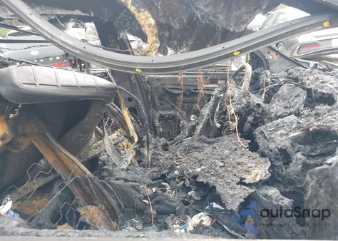 2016 Kia Sorento 3.3L Sxl from USA, damaged, VIN 5XYPKDA53GG151333